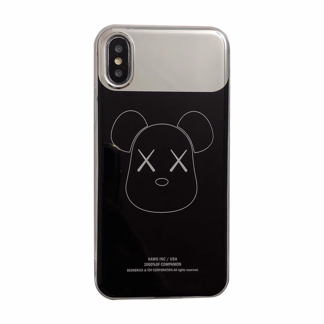 Coque smartphone AI SHANGXIN en tpu - Ref 3372728 Image 18