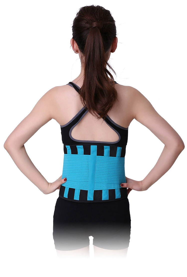 (Cross-border trading), sports waist belt for gym