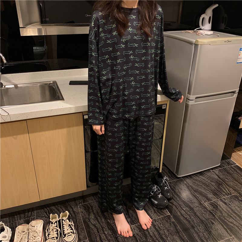 2889900881_0_20191027231931025