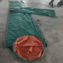 �S�����a&phi;400�V���LͲ�� �������LͲ�� PVC�����LͲ ؓ���LͲ��