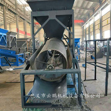 �LͲ�Yɳ�C �V�a�ֺY�O�� ȫ�Ԅ�ɰʯ���x�C ���B���،��úYɳ�C