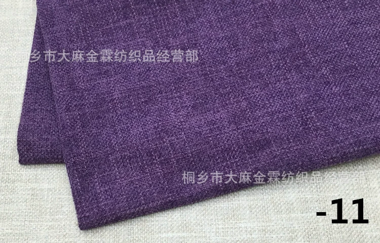 Sofa, cloth, decorations, pillow, bag