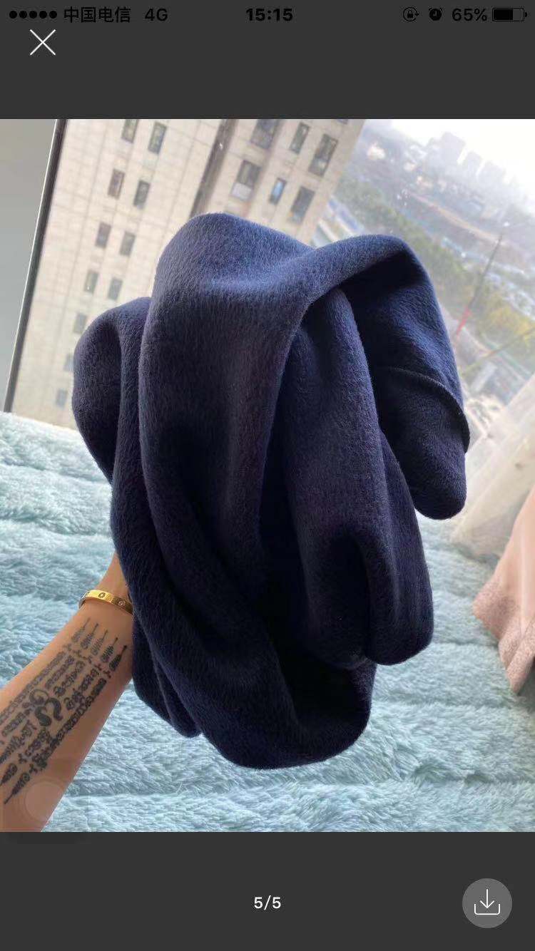 微信图片_20191123163455