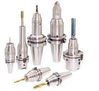 ALBRECHT密钻夹头ALBRECHT铣刀夹头ALBRECHT夹头ALBRECHT密钻夹头