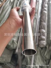 P䓾܈op SUS304⒁op 316LPwݔ͹