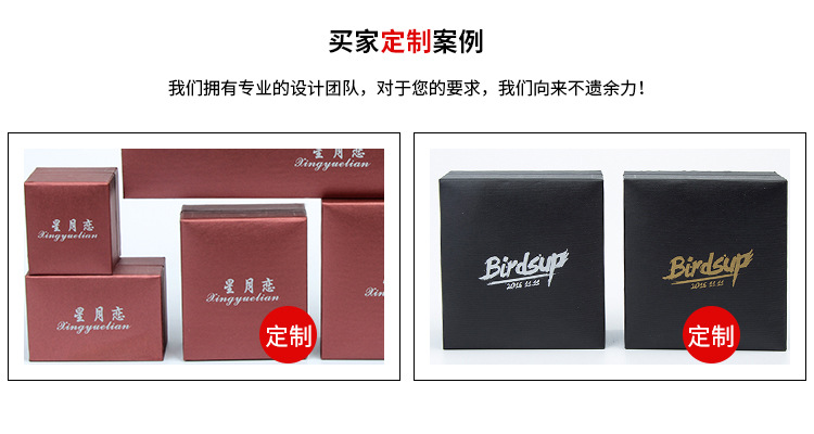 TB2T.lnaxXkpuFjy0FiXXbUfFXa_!!