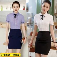 �Ƶ�ǰ̨���ݎ��������IŮ�b�����r������ȹ���͏d���ՆT������