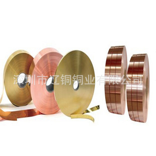 �F؛�����~���� �S�~�� ���~�� ���~��0.01 0.02 0.03 0.05 0.1MM