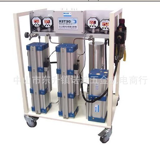 Япония SIGMA подложки OPB-30C04-4-5 OPB-30C05