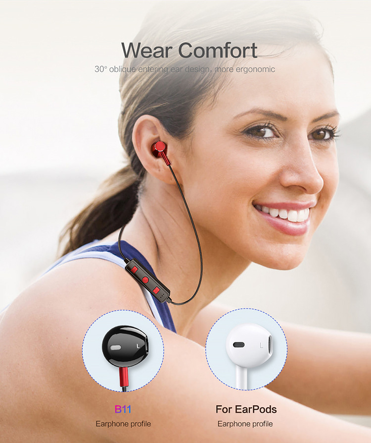 Perche selfie en ABS - Ref 3386652 Image 11