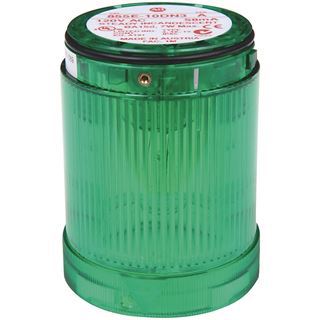 法国进口XVBC6B4信号灯信号灯柱原装正品