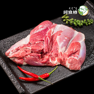 ����������������r�����Ȱ����ɱ�������S��؛Դ������