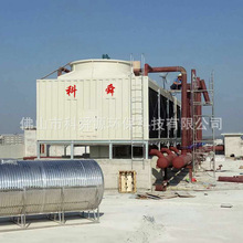 ���I������s������䓼Ӻ���ע�ܙC������ˮ��