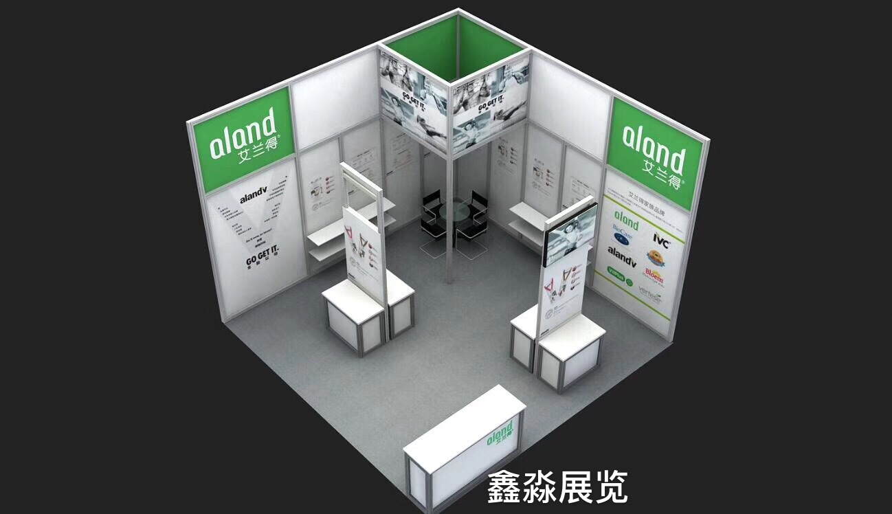 ������װ���Ϳɱ� �����չչ�����Ͳ��������� 80��������