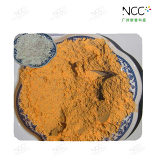 ���^�S��ֱ�N�zӡ�h������׃ɫ��׃��ī �zӡPVC�й�׃ɫ��ī�r��