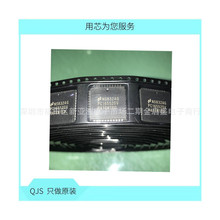 PC16552DVX PLCC44 PC16552DV PC16552 ������ �l���� PC16552DV