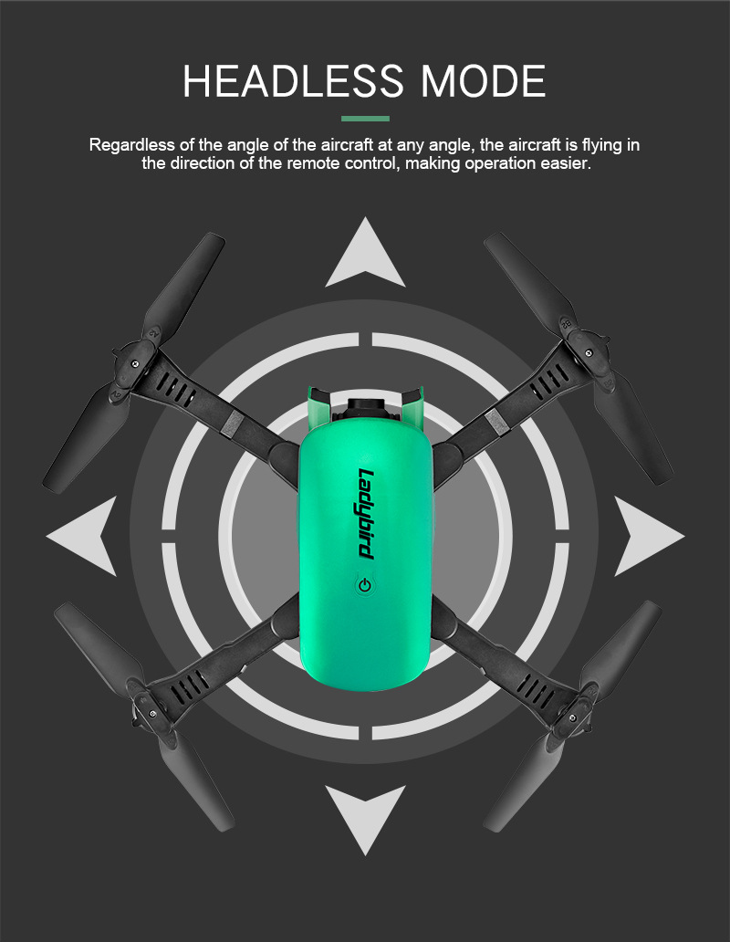 190518-R8英文详情页_17