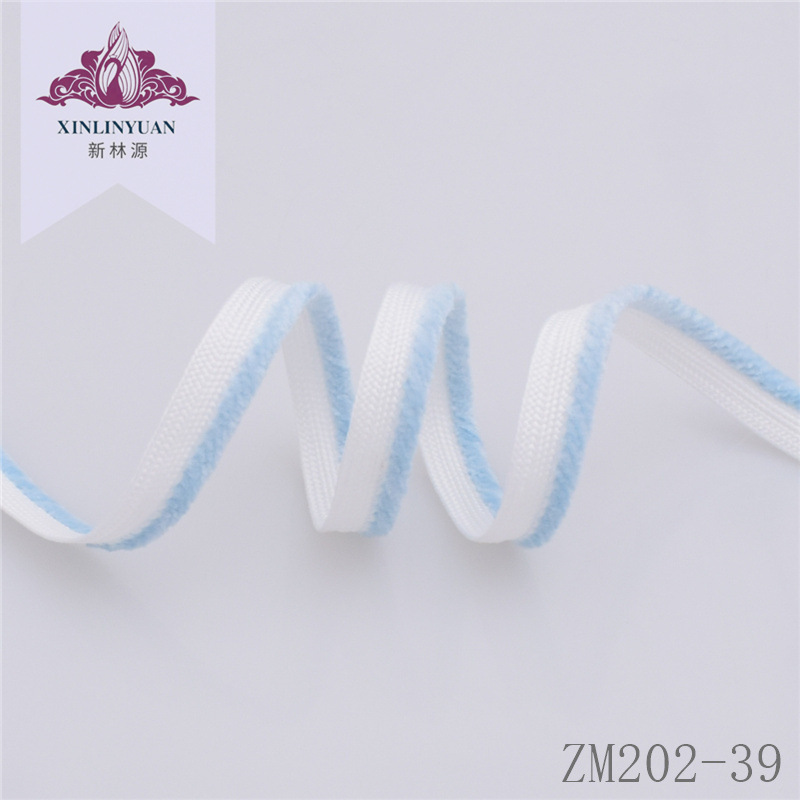 ZM202-39*1cm——200야드/팩