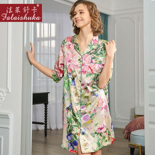 �����ߙn��z˯ȹŮ���߷����r��ʽ�Ї��Lɣ�Q�z��a�Ҿӷ� S5649
