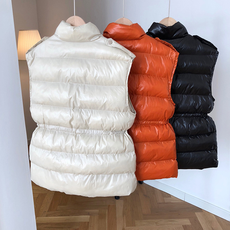 Gilet femme - Ref 3434736 Image 31