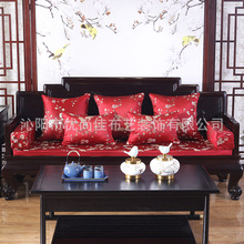 ����ʽ�tľɳ�l���|�M��ɳ�l�|ؕ���Ứ���Ͽ���������