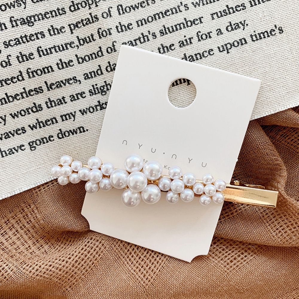 HTB1FhVdbjLuK1Rjy0Fhq6xpdFXag