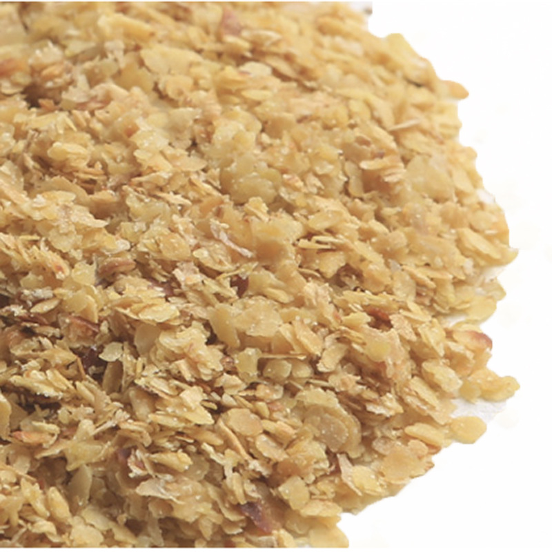 廠家直供低價2020新鮮熟小麥胚芽 低溫烘焙原料五谷雜糧20KG/袋