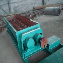 不脱硫除尘;除尘设备配件;空气净化设备