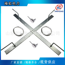 �ܿ���|���|�� ���|�U�������|�� ���|��������l1A