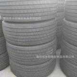 Руководящая плавная линия 445/65R22,5 Транспортное транспортное транспортное средство, модифицированное транспортным средством, широко -базовая вакуумная шина