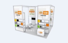 XbͿ׃ ׃չչXͲaS 80X