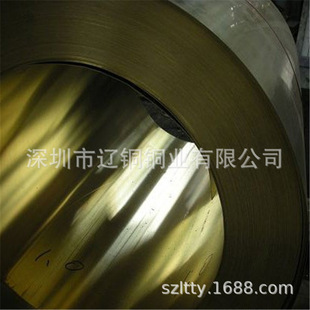 �_������~�� �S�~���~ C2680��Ӳ�~���֗l �������a���S�~��