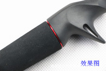 DIY·����݆�������XȦ�bh�����X�⸻ʿ݆���ڷ�����~�����