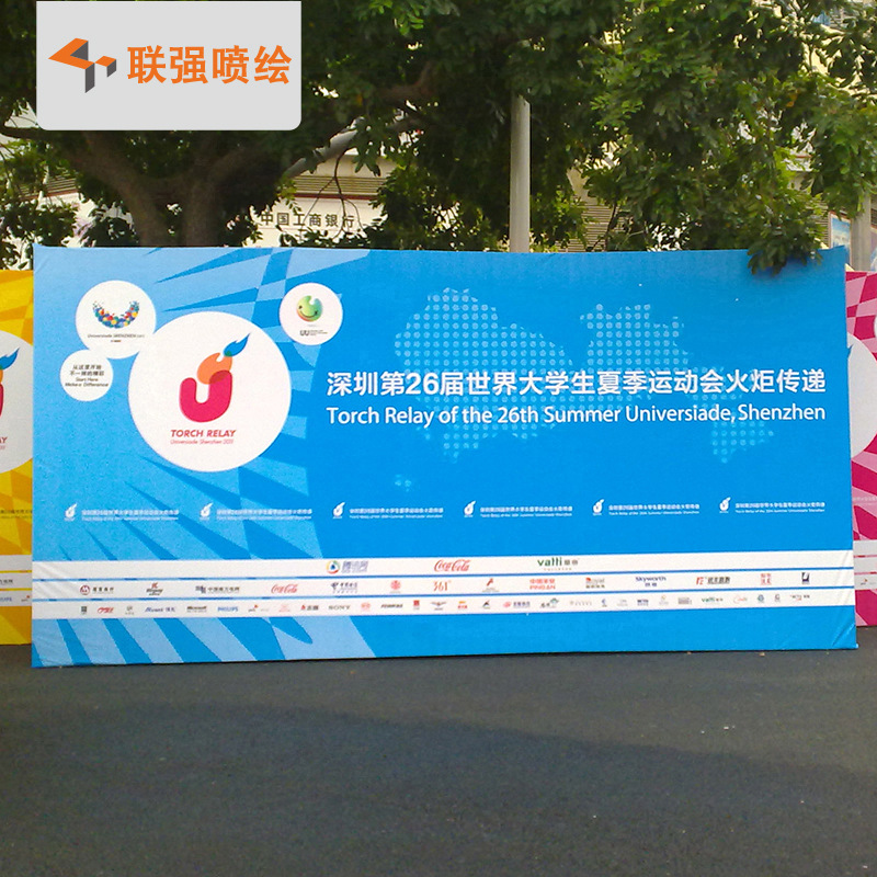桁架出租搭建 (5).jpg