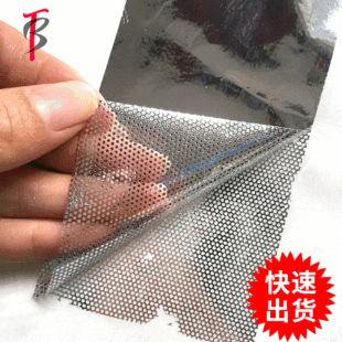 ���y��ɫС��C���β��� ȫÓĤС�����Ƿ��ν��_���׷��η��