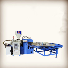 �A�Pʽ��ɫ�\���ֱ�ע�ܳ��͙C