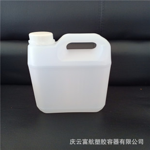 ����ʡ�����2.5kg�ⷽ���Ϲ� 2.5L������Ͱ 2.5��������Ͱ