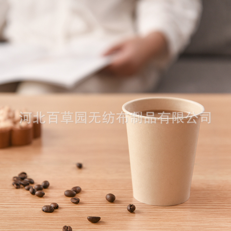 纸杯3