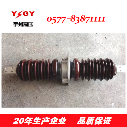 供应CWLB-35/1000 CWWL-35/1000穿墙套管