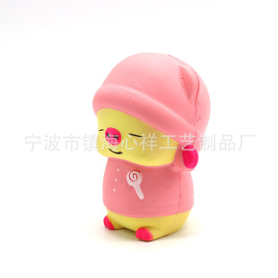 ��Ʒ PU���؏��ɐ۷������i �≺���󘷹������ �۰�����ˇ�[��