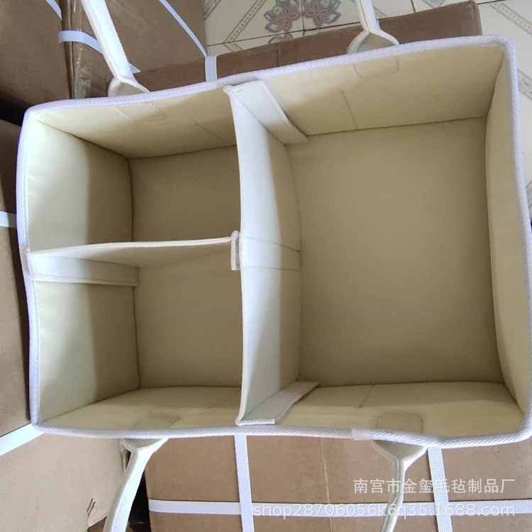 3e9161fafdb7fea4c24b4f19e410db