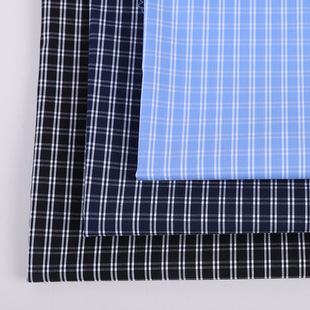 �����S�����������Ӳ�ɫ���޲��� ���e�r����Ů�r�b���� 8240ϵ��