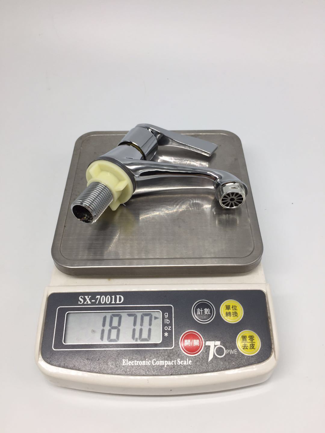 微信图片_20190526160950