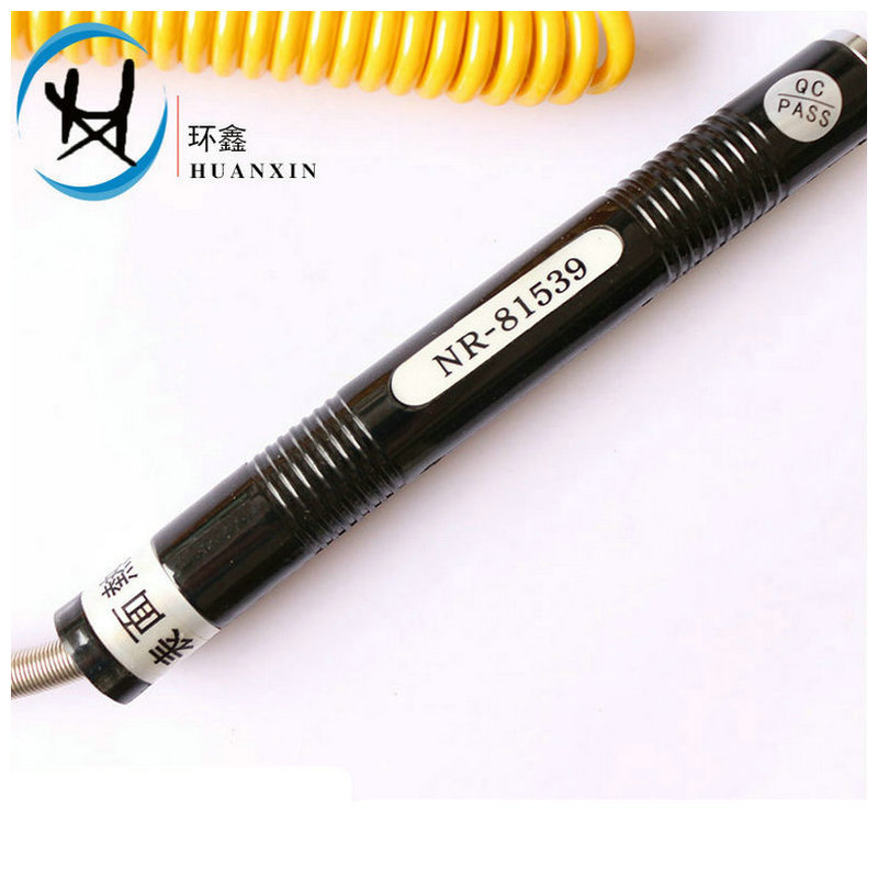 厂家批发 温度计 K型表面热电隅 表面温度计 温度测试仪批发