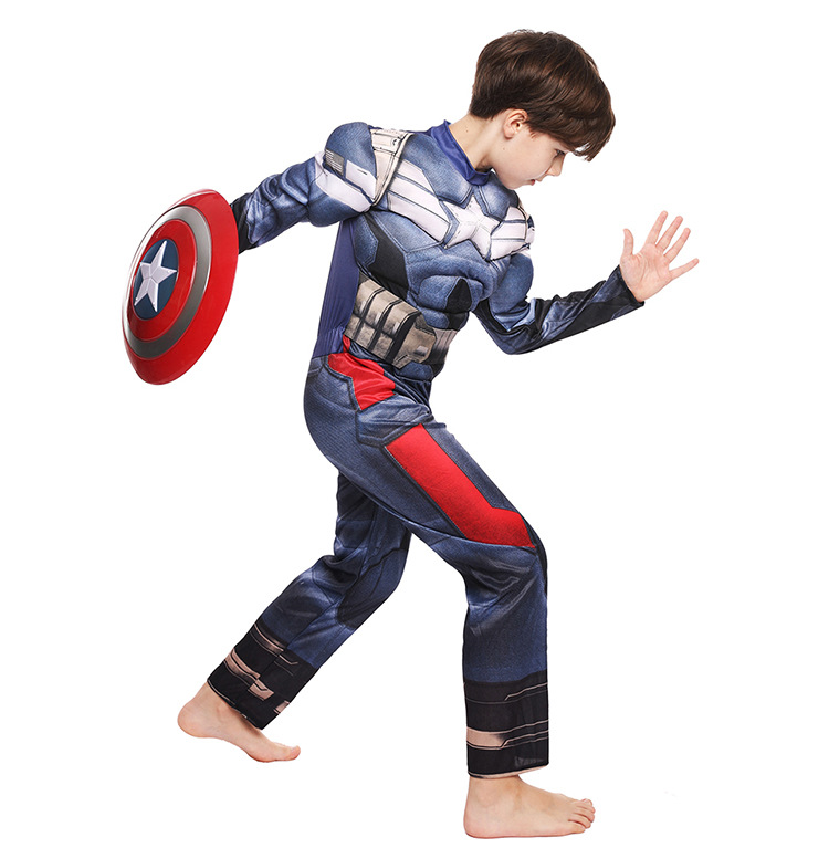 冬日战士详情_09