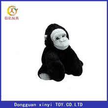 ë�q�ëë�Ͽ���������ë�q���� ����@С�YƷС�W���Y��