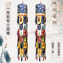 ��߷�����Ʒ��t�؂�����Ժ���ð݉|����������ʽ�ʲ�С�A��