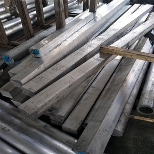 ���X���LC4R����^�F؛�����X�A�� lc4�X�����X�Ͳ�