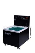 ݽzȥë̒ϴһwC pSҹĥC