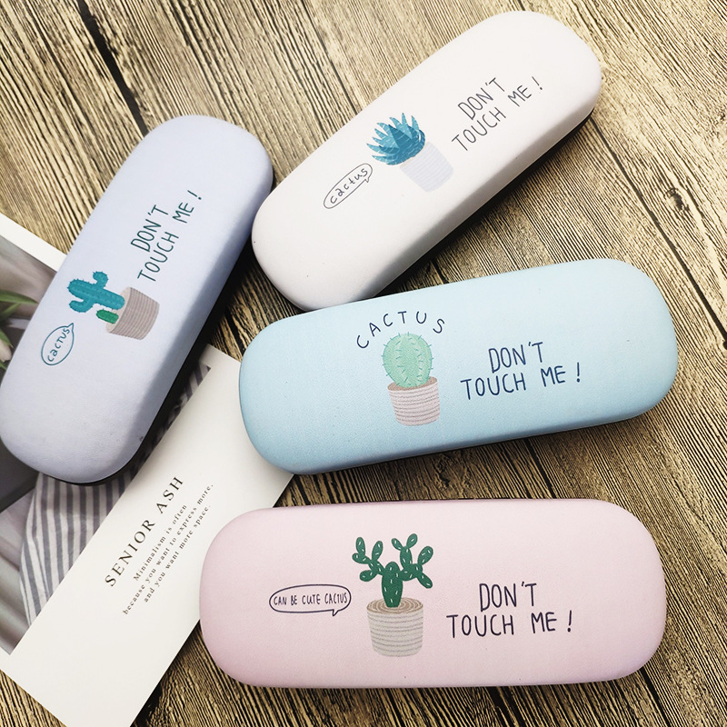 QQ图片20190714083243